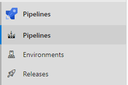 Pic of what the multi-stage pipeline feature looks like